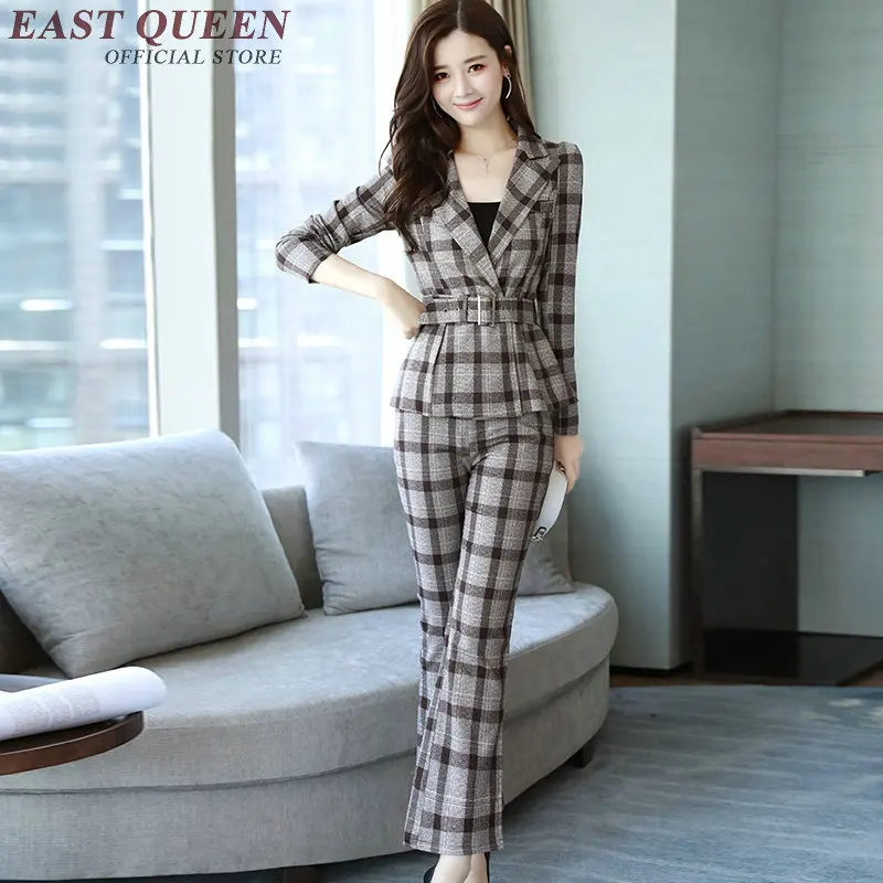 Vrouwelijke set 2 stuks broek vrouwen outfits broekpak womens tweedelige sets 2018 dames tweedelige set top en broek NN0877 Vrouwelijke set 2 stuks broek vrouwen outfits broekpak womens tweedelige sets 2018 dames tweedelige set top en broek NN0877