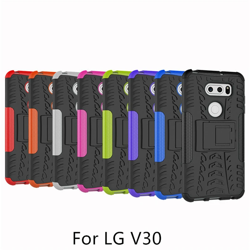 lg v30 (13)