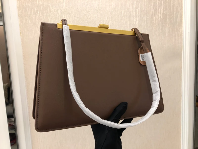 缩小3