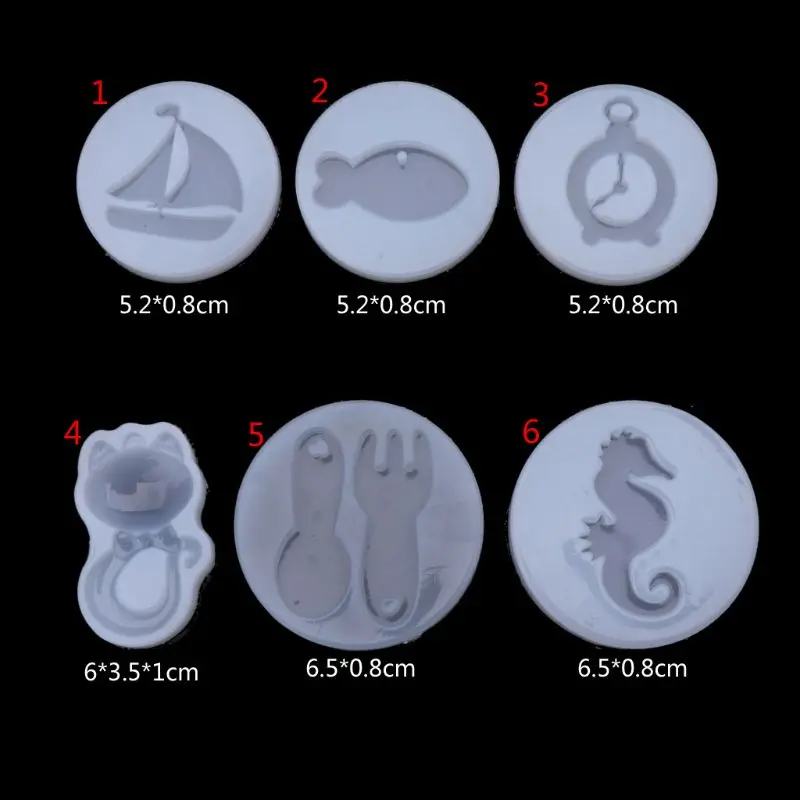 7HH1102412-16