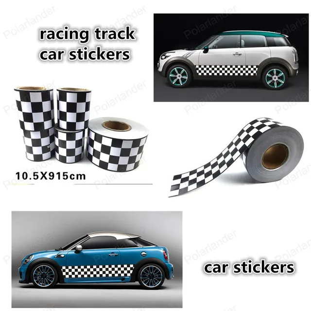 Are vintage racing films apologise Pity, that vintage racing films suggest you
