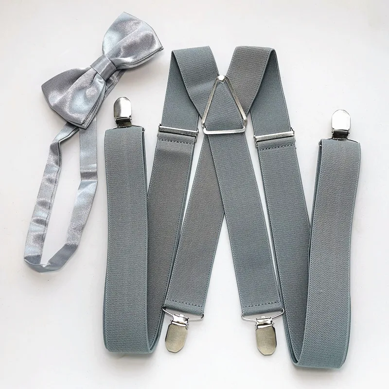 LB054-light gray