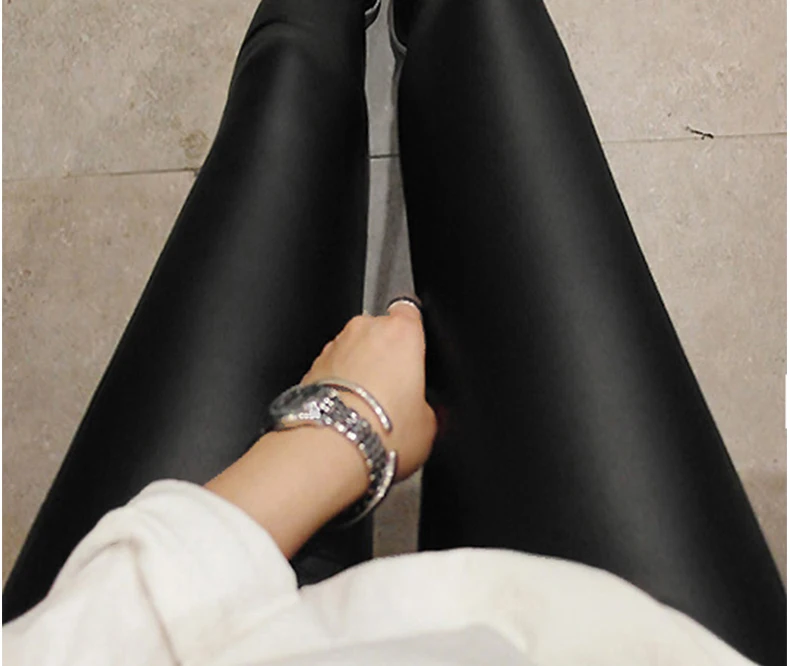 tom ford hoodie dress