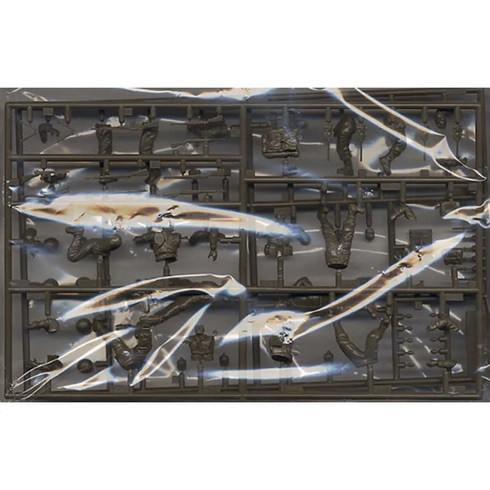 HTB1_9xyKpXXXXanXVXXq6xXFXXXV