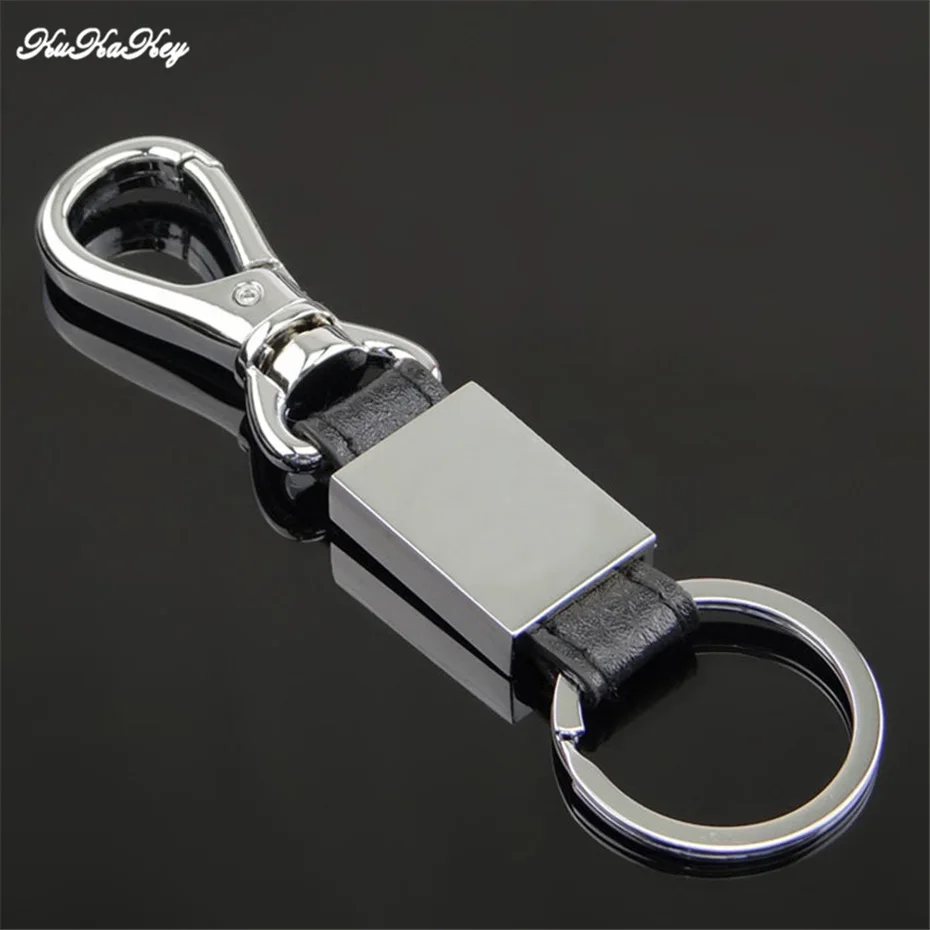 

Big buckle Car Emblem Car Logo Key Chains Rings For Infiniti Q50 FX35 FX FX37 G37 G35 Keychain Keyrings