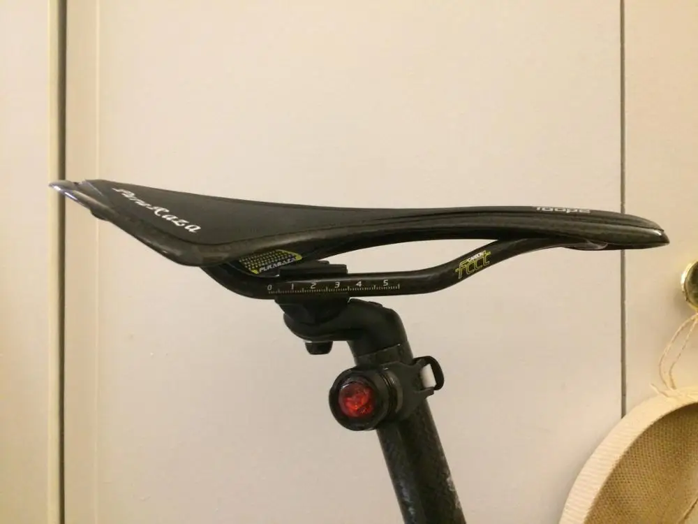 EC90 MTB Дорога велосипед седло углеродного волокна подушки/сиденья/углеродного+ кожаное сиденье седло велосипеда Запчасти