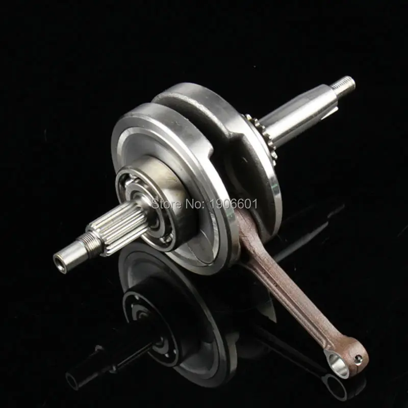 YINXIANG 150 5 YX150 160CC 150CC KLX kayo bse dirt pit bike ENGINE