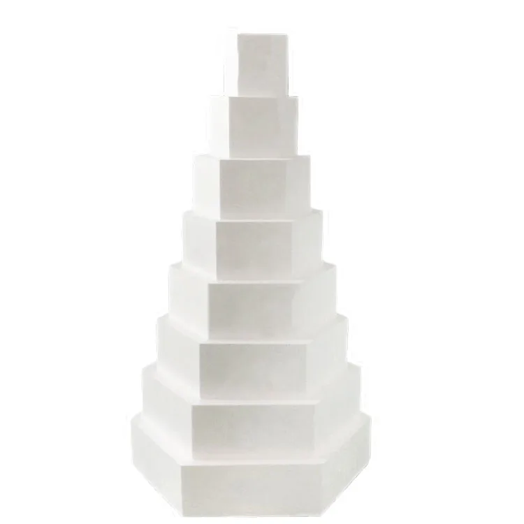 Cake Dummy  (2) - 副本
