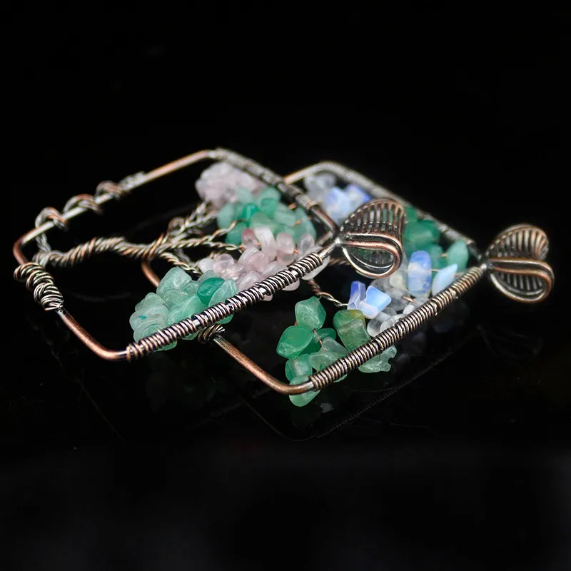 _MG_8242