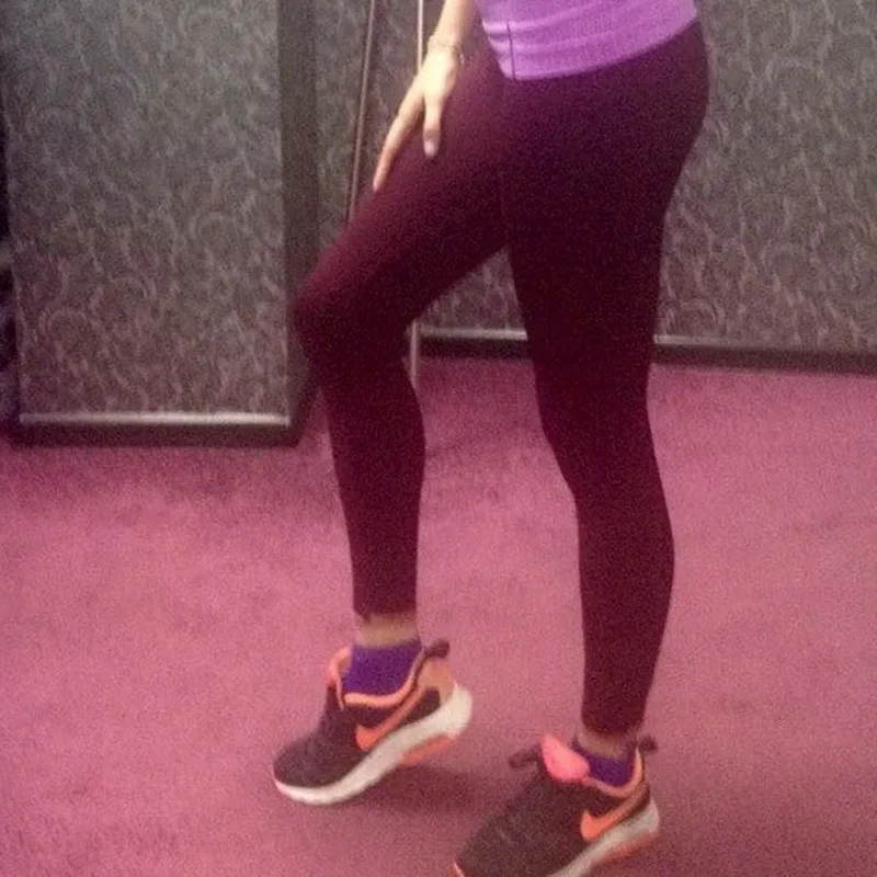 HTB1dfxUOpXXXXa7XpXXq6xXFXXXA