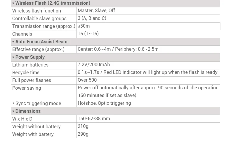 Products_Camera_Flash_V350S_12
