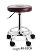 Bar Furniture