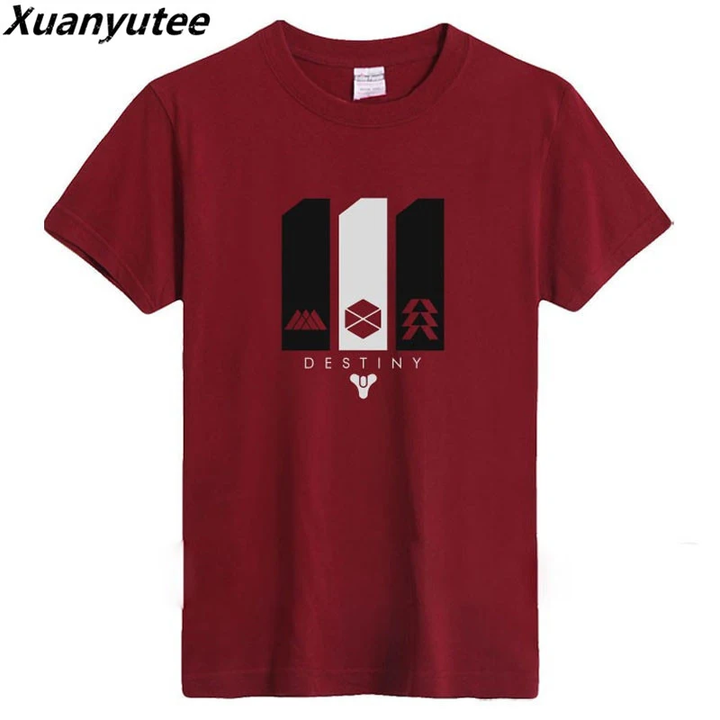 t-shirt men (10)