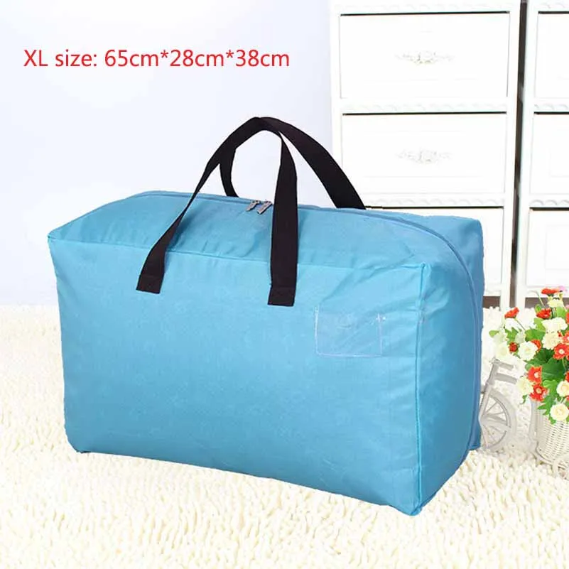 XL-lightblue