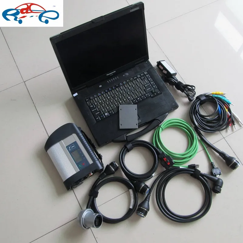 ssd.2