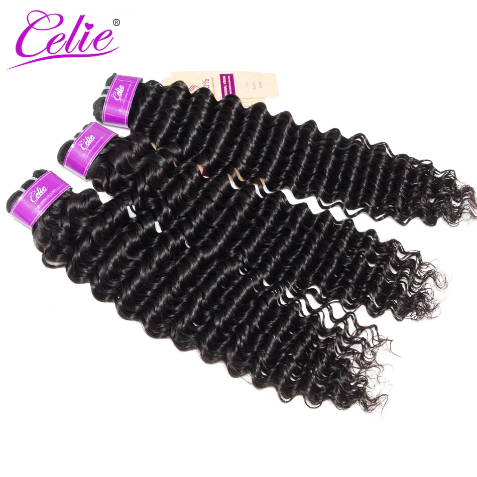 celie-hair-deep-wave-2