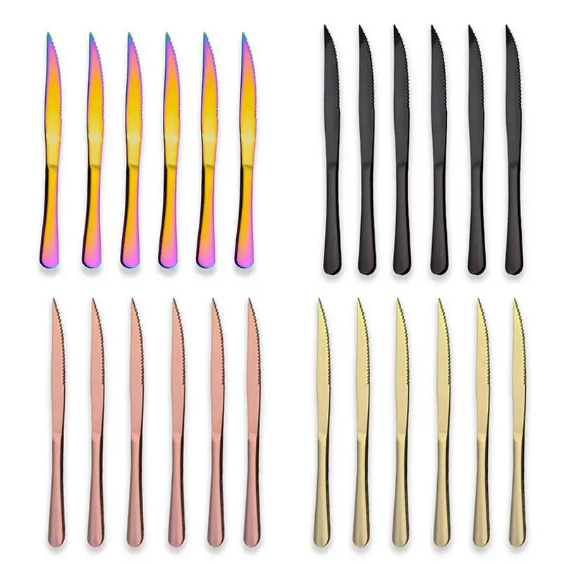 Dinner Knife1-1