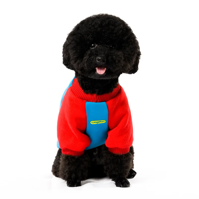 3 dog clothes 
