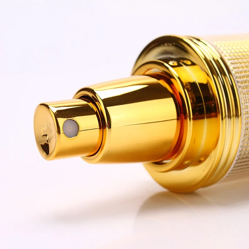 ZW869A (7)