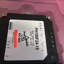 PH100F24-15 новые и оригинальные