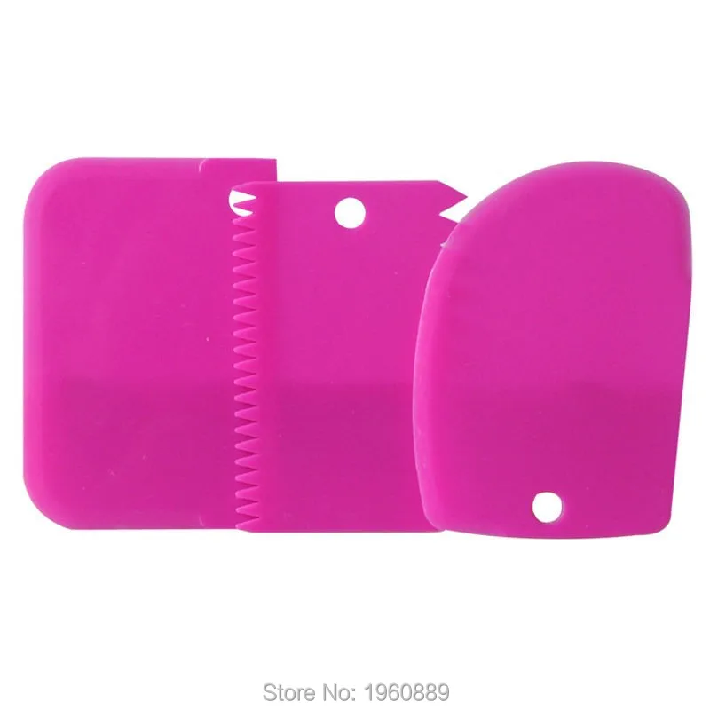 2867392397_926467476