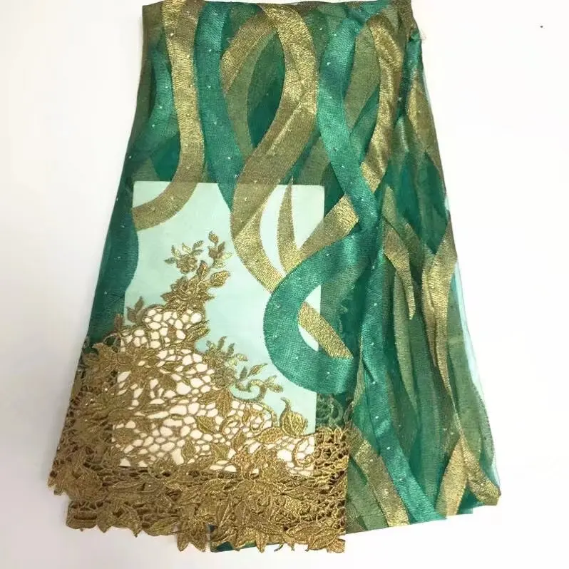 HTB1yof1ezqhSKJjSspnq6A79XXaV