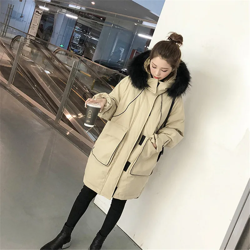 20190104_105332_031