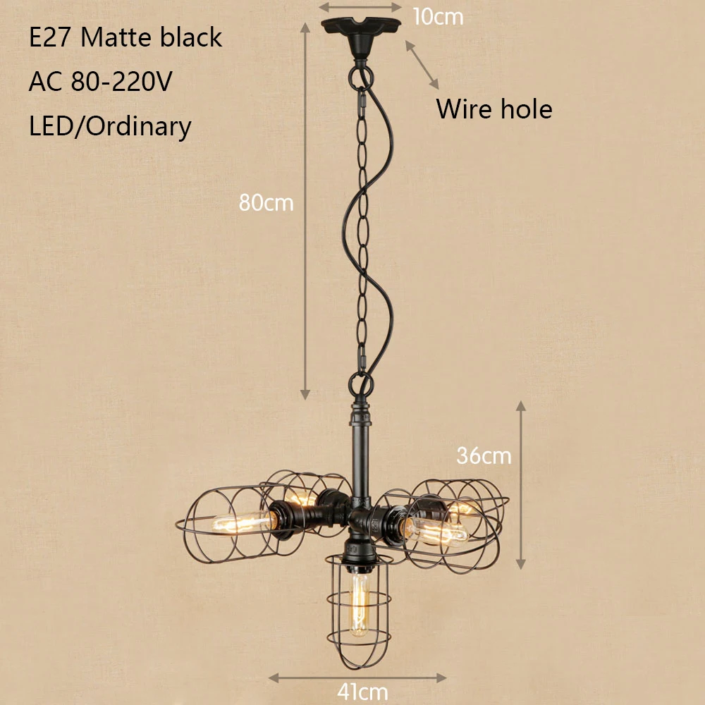 DG003B (4)-1