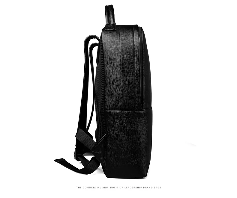 capacidade moda sacos computador softback masculino negócios
