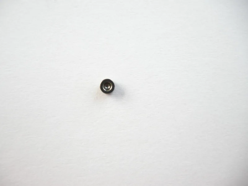 F00VC21001-3_