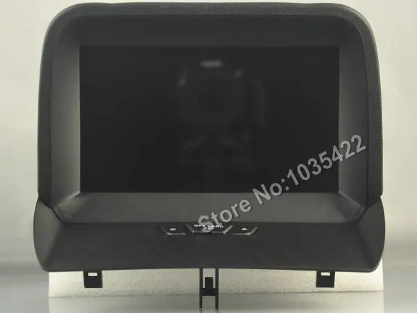 Best Android 8.0 CAR Audio DVD player FOR FORD Tourneo gps Multimedia head device unit receiver BT WIFI 22