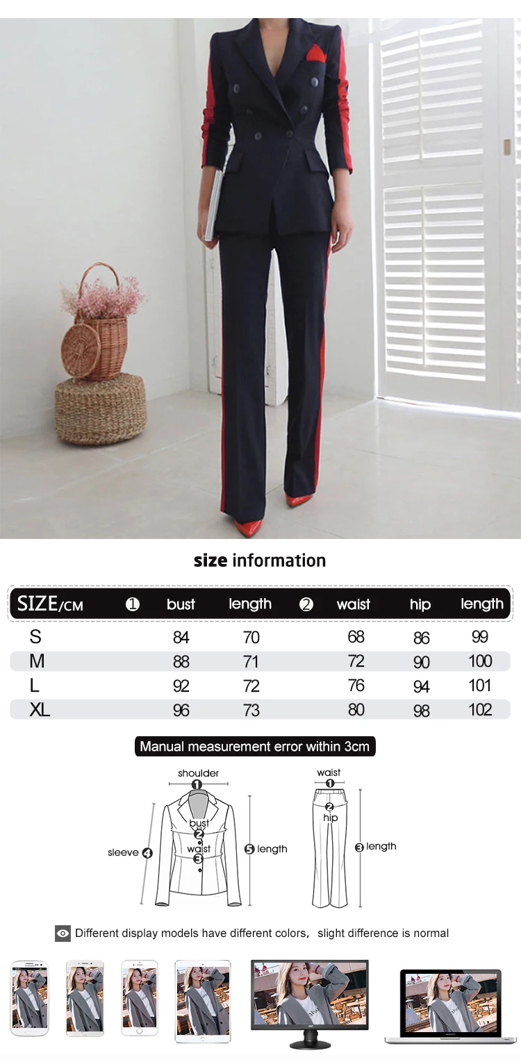 HTB1PhelXLvsK1Rjy0Fiq6zwtXXau