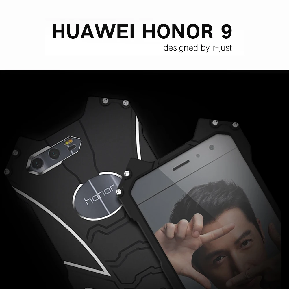 honor-9_02