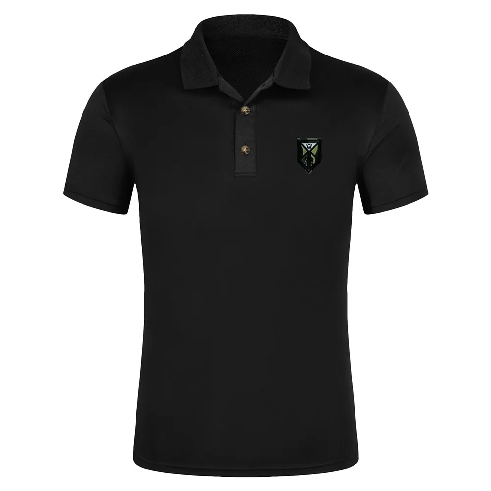 Поло Ральф мужская рубашка мужская мода короткий рукав футболки хорошее качество Розничная Camisa Polo Mascu оптом