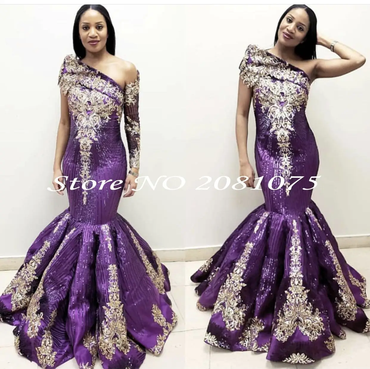 

African Purple Lace Fabric High Quality Tulle African French Net Lace with Stones African Lace for Nigerian Wedding