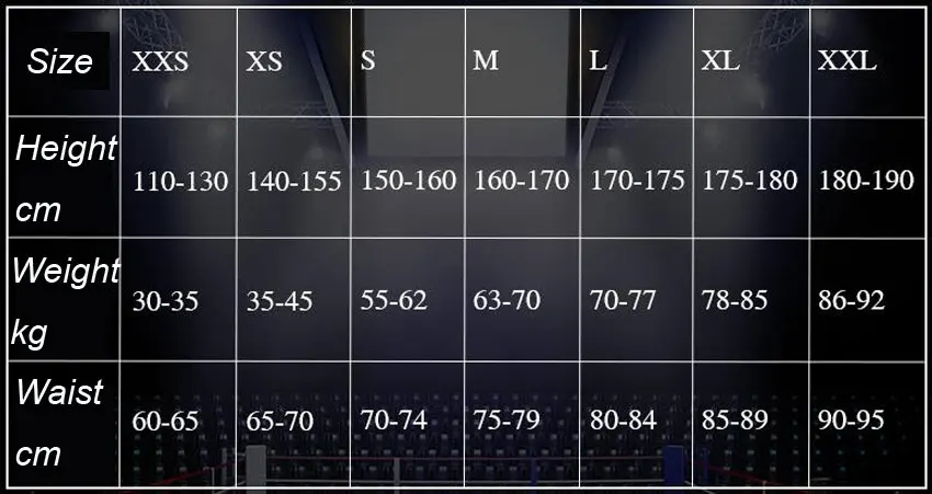 QQ20180313104427