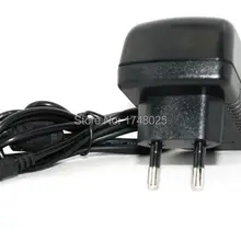 24 v 0.8a dc адаптер питания 24 вольт 0,8 Ампер 800 мА Источник питания Вход переменного тока 100-240 В 5,5x2,1 мм переключатель мощности, трансформатор