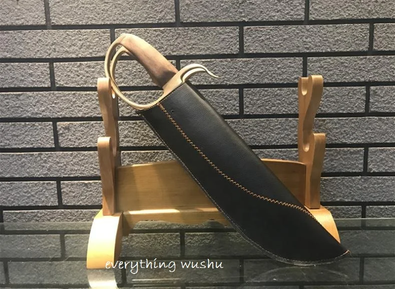 36020170712123859853