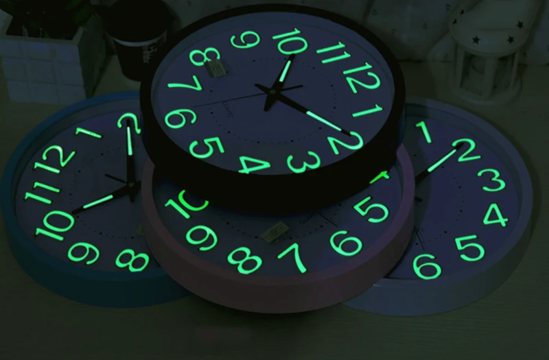 cat clock (7)