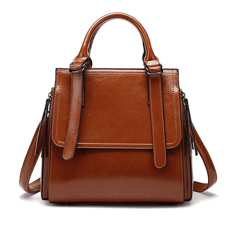 

Women Leather Handbags Ladies Large Tote Bag Female Square Shoulder Bags Bolsas Femininas Sac New Fashion Crossbody Bags new T16