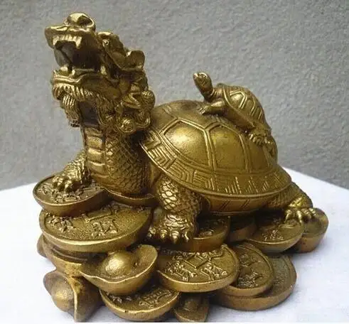 Счастливый китайский телефон|turtle stud|statue horsestatue of liberty painting |