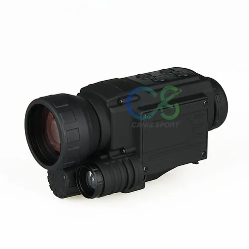CL27-0015_1