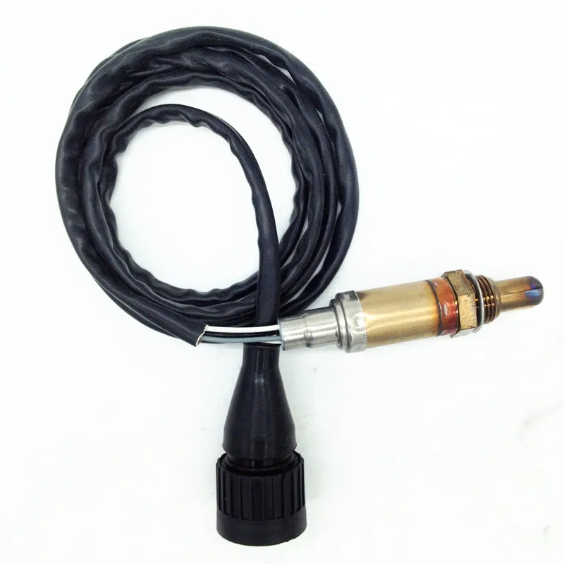 

11781468620 2344685 Lambda Probe Oxygen Sensor for BMW 91 92 93 94 95 525i 525iT 2.5L E34 1990-1997 Car Accessories O2 Sensor