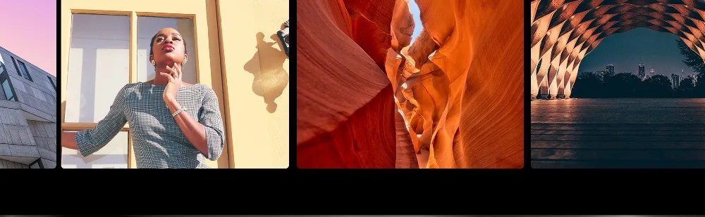 U2第一级页面_21