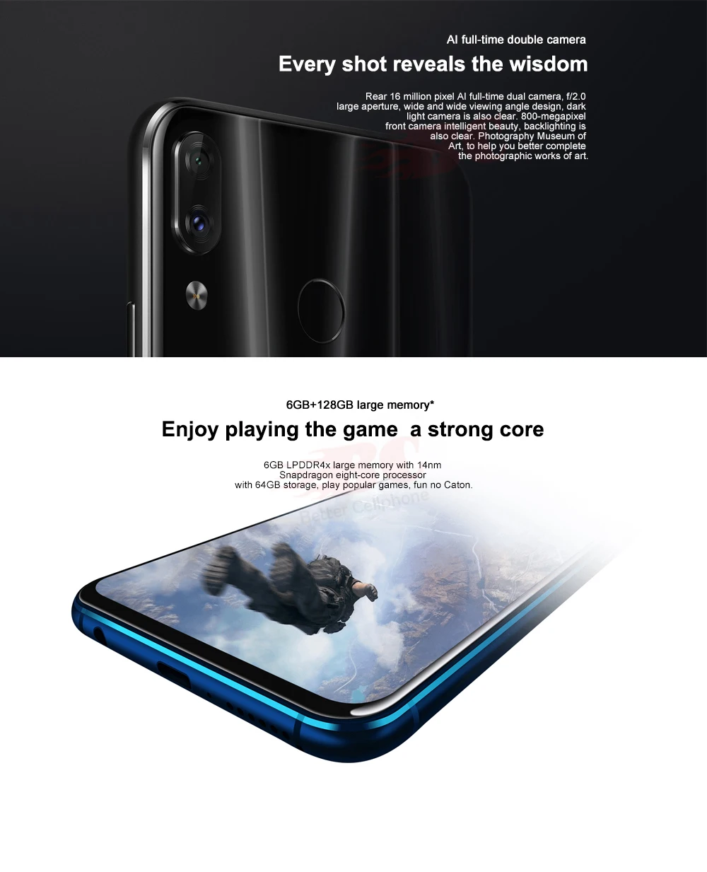 Lenovo-Z5_06(6+128)