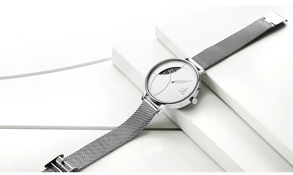 women-watch-K0091-PC_15