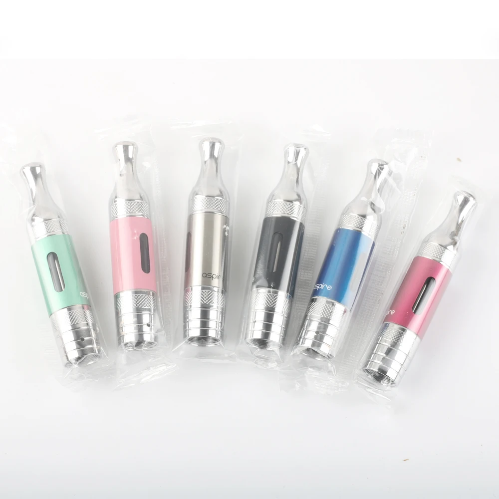 aspire et-s.4
