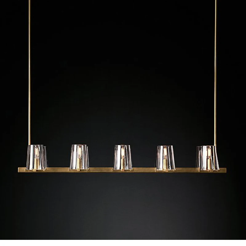 TB2MoPDXlnBIuJjSszgXXa7nFXa_!!1692273866