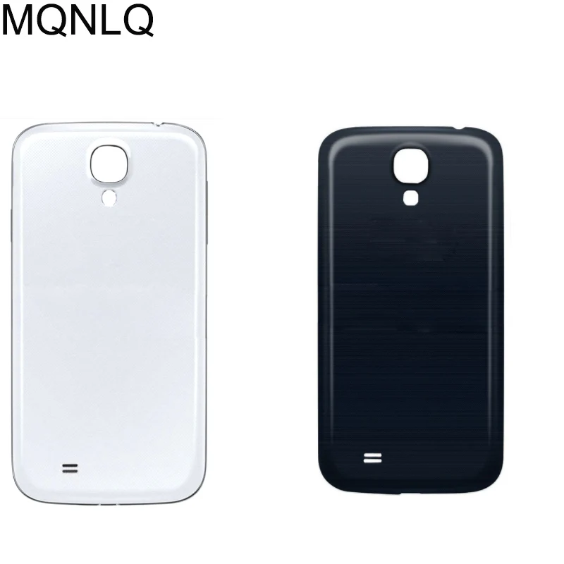 For Samsung Galaxy S4 i9500 i9505 Housing