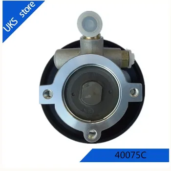

40075C Power Steering Pump for Peugeot 306 40071F 400782 26028453 9612206880